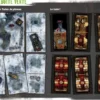 Reichbusters Reloaded: Green Upgrade