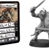 Relicblade - Storms of Kural Two-Player Box Set