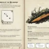 Relicblade: The Seeker's Handbook