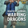 Renatio et Gloriam: Warring Dragons