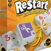 Restart