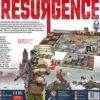Resurgence
