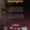 Retour à la Tour Sombre - La Chute du Dragon Rouge