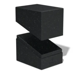 Return To Earth - Boulder 133+ Deck Case