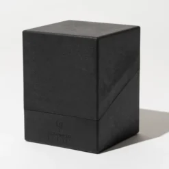 Return To Earth - Boulder 100+ Deck Case - Noir