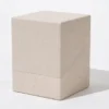 Return To Earth - Boulder 100+ Deck Case - Natural