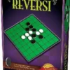 Reversi Classic - Occasion