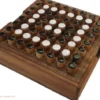 Reversi Grand Modèle