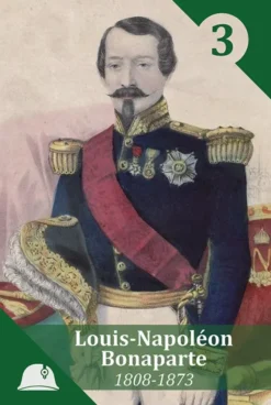Revolutions – France 1820-1880