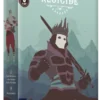 Régicide