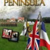Rifles in the Peninsula