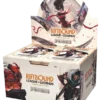 Riftbound : League Of Legends - Set 2 : Armes Spirituelles - Boite de 24 boosters