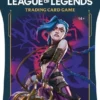 Riftbound: League Of Legends - Set 1: Origines - Booster