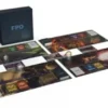 Riftbound: League Of Legends - Set 1: Origines - Premiers Pas