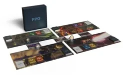 Riftbound: League Of Legends - Set 1: Origines - Premiers Pas