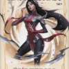 Riftbound: League Of Legends - Set 2: Spiritforged Display