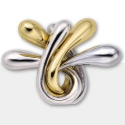 Ripple - Cast Puzzle