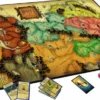 Risk Le Seigneur des Anneaux