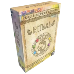 Ritual