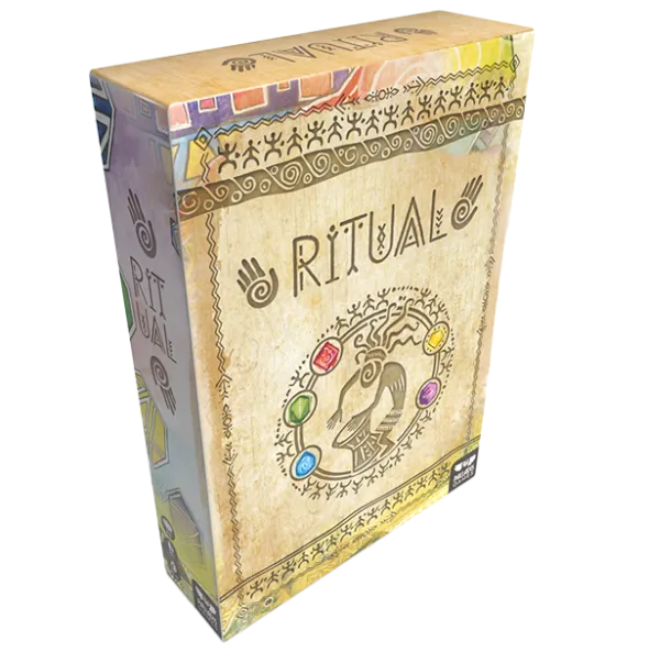 Ritual