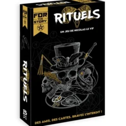 Rituels