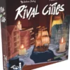 Rival Cities