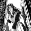 Rivers of London: Dead Letter