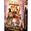 River Valley Jewelcraft: Mastercrafts & Other Fineries