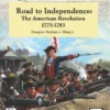 Road to Independence