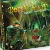 Robin Hood and the Merry Men