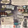 Robinson Crusoe: Adventures on the Cursed Island – Mystery Tales