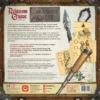 Robinson Crusoe: Adventures on the Cursed Island – Treasure Chest