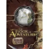 Robinson Crusoe: Adventures on the Cursed Island – The Book of Adventures
