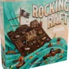 Rocking Raft