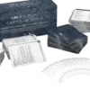 Role'n Play - Cartes de Sorts