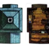 Roleplaying Objects - Instant Shops - 4 Pieces