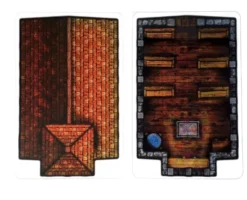 Roleplaying Objects - Instant Shops - 4 Pieces
