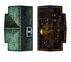 Roleplaying Objects - Instant Shops - 4 Pieces