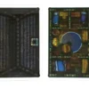 Roleplaying Objects - Instant Houses 2 - 4 Pieces