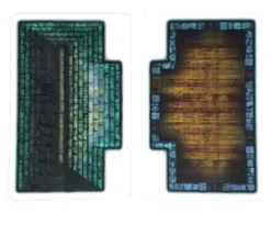 Roleplaying Objects - Instant Houses 2 - 4 Pieces