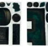 Roleplaying Objects - Sewers - 24 Pieces