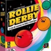 Rollie Derby
