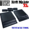 Roll Maker Set - version XL
