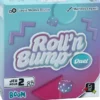 Roll'n Bump Duel