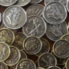 Roll Player: Metal Coins