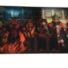 Roll Player: Playmat
