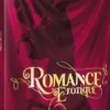 Romance Erotique