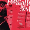 Ronin - Core Rulebook Limited Edition