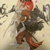 Ronin : La trilogie - JDR Solo - PDF