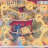 Root: Marsh/Gorge Playmat